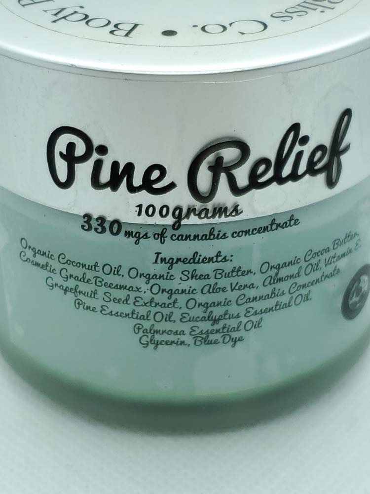 https://weednations.ca/wp-content/uploads/2020/02/BEAUTY-CARE-BODY-BLISS-CO.-PINE-RELIEF-SALVE-2.jpg